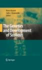 The Genetics and Development of Scoliosis - eBook