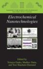 Electrochemical Nanotechnologies - Book