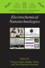 Electrochemical Nanotechnologies - eBook