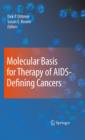 Molecular Basis for Therapy of AIDS-Defining Cancers - eBook