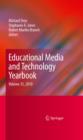 Educational Media and Technology Yearbook : Volume 35, 2010 - eBook