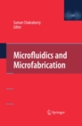 Microfluidics and Microfabrication - eBook