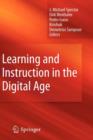 Learning and Instruction in the Digital Age - Book