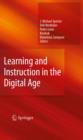 Learning and Instruction in the Digital Age - eBook