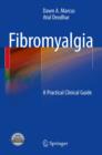 Fibromyalgia : A Practical Clinical Guide - eBook