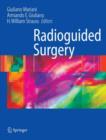 Radioguided Surgery - Book