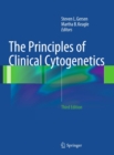 The Principles of Clinical Cytogenetics - eBook