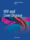 HIV and Liver Disease - eBook