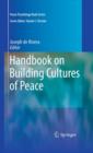 Handbook on Building Cultures of Peace - Book