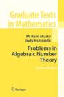 Problems in Algebraic Number Theory - Book