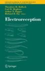 Electroreception - Book