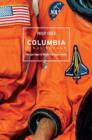 Columbia : Final Voyage - Book