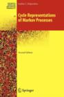 Cycle Representations of Markov Processes - Book