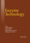 Enzyme Technology - Book
