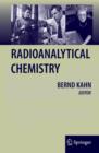Radioanalytical Chemistry - Book