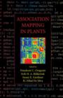 Association Mapping in Plants - Book