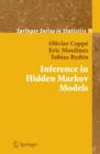 Inference in Hidden Markov Models - Book