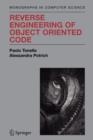 Reverse Engineering of Object Oriented Code - Book