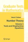 Number Theory : Volume II: Analytic and  Modern Tools - Book