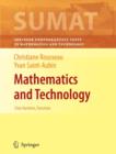 Mathematics and Technology - Book