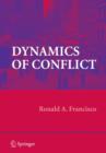 Dynamics of Conflict - Book