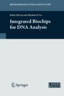 Integrated Biochips for DNA Analysis - Book