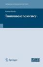 Immunosenescence - Book