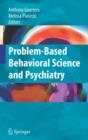 Problem-based Behavioral Science and Psychiatry - Book