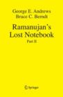 Ramanujan's Lost Notebook : Part II - Book