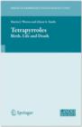 Tetrapyrroles : Birth, Life and Death - Book