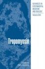 Tropomyosin - Book
