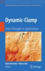 Dynamic-Clamp : From Principles to Applications - Book