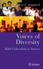 Voices of Diversity : Multi-culturalism in America - Book