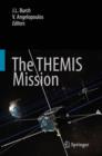 The THEMIS Mission - Book