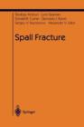 Spall Fracture - Book
