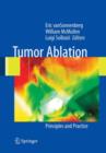 Tumor Ablation : Principles and Practice - Book