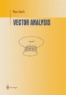 Vector Analysis - Book