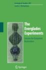 The Everglades Experiments : Lessons for Ecosystem Restoration - Book