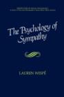 The Psychology of Sympathy - Book