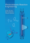 Photocatalytic Reaction Engineering - Book