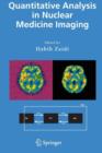 Quantitative Analysis in Nuclear Medicine Imaging - Book