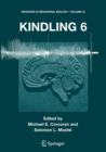 Kindling 6 - Book