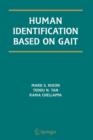Human Identification Based on Gait - Book