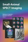 Small-Animal SPECT Imaging - Book
