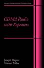CDMA Radio with Repeaters - Book