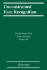 Unconstrained Face Recognition - Book