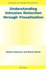 Understanding Intrusion Detection through Visualization - Book