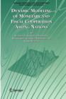 Dynamic Modeling of Monetary and Fiscal Cooperation Among Nations - Book