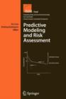 Predictive Modeling and Risk Assessment - Book