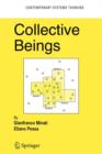 Collective Beings - Book